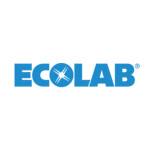 Ecolab Inc.