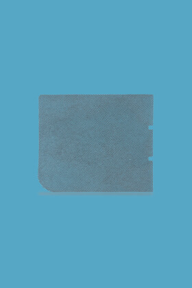 Fisher carbon filter mobil klímához - 1 db