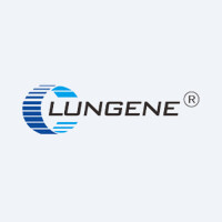 Hangzhou Clongene Biotech Co., Ltd.