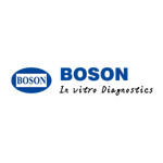 Xiamen Boson Biotech Co., Ltd.