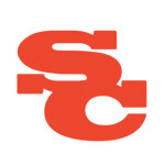 Ningbo Shangcun Electronic Co.,Ltd