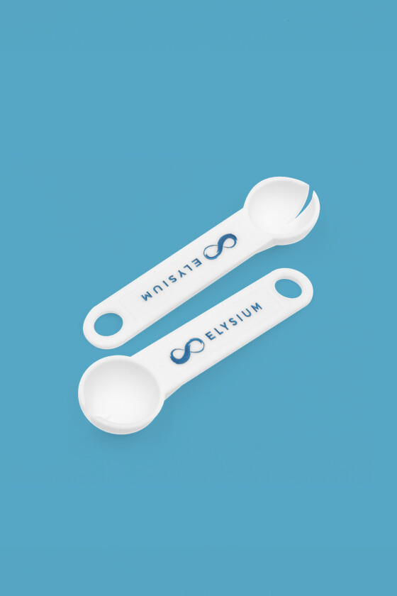 Elysium kullancs- és szúnyogriasztó - Kullancs- és szúnyogriasztó többféle típussal - Kullancskiszedő kanál