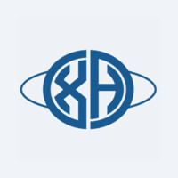 Quingdao KANGDUODUO Protective Equipment Co., Ltd