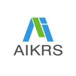 Jiangsu Accuracy Biotechnology Co.,Ltd.