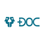 Neolithic Tech Co.,Ltd 