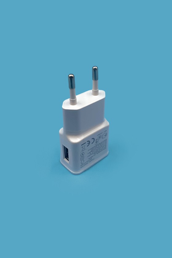 USB adapter Elysium fali lázmérőhöz - Adapter - 1 db