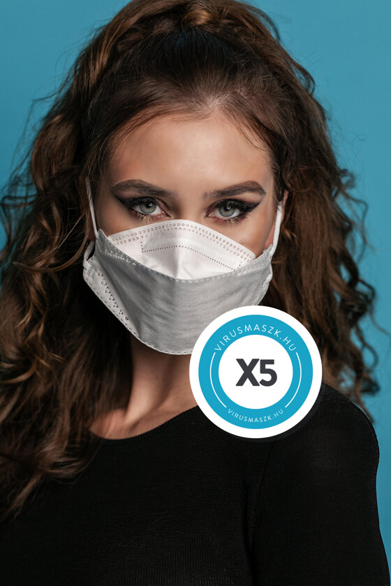 Karácsonyi ajándékcsomag - Ajándékcsomag - Arany