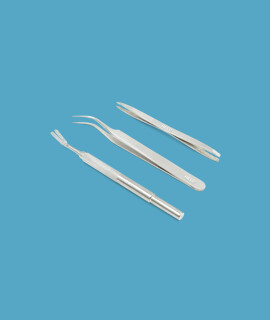 Elysium kullancs- és szúnyogriasztó - Kullancs- és szúnyogriasztó többféle típussal - Multifunkciós acél kullancskiszedő készlet