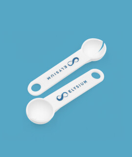 Elysium kullancs- és szúnyogriasztó - Kullancs- és szúnyogriasztó többféle típussal - Kullancskiszedő kanál