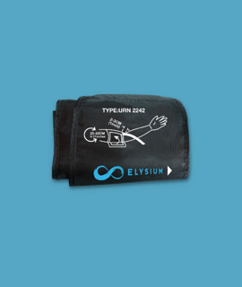 Elysium mandzsetta 22-42 cm - 1 db