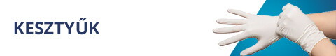 Kesztyűk