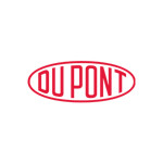 DuPont de Nemours, Inc