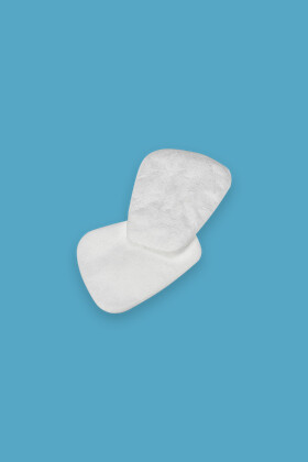 3M 5911 Részecske előszűrő - P1 (FFP1) - Szűrőbetét - 1 pár