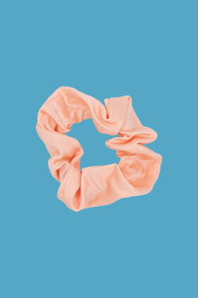 Elysium kullancs- és szúnyogriasztó - Kullancs- és szúnyogriasztó többféle típussal - Szatén hajgumi - rózsaszín