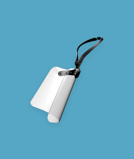 ZShield arcpajzs - Arcpajzs - Wrap