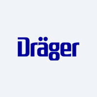 Drägerwerk AG & Co.