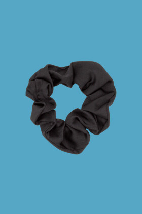 Elysium kullancs- és szúnyogriasztó - Kullancs- és szúnyogriasztó többféle típussal - Szatén hajgumi - fekete