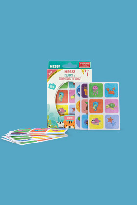 Elysium kullancs- és szúnyogriasztó - Kullancs- és szúnyogriasztó többféle típussal - Állatos tapasz enyhébb aromával