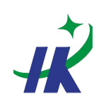 Shenzhen Huaree Technology Co., Ltd.