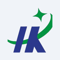 Shenzhen Huaree Technology Co., Ltd.