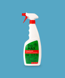 Promax hideg zsíroldó - 750 ml - 1 db