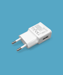 USB adapter Elysium fali lázmérőhöz - Adapter - 1 db