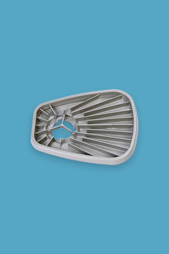 3M 603 adapter - 1 pár