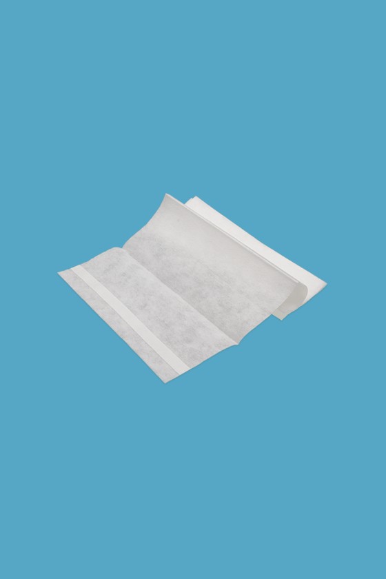 Elysium székletfelfogó papír mintavételhez - Székletfelfogó papír - 1 db