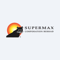 SUPERMAX Corporation Berhad