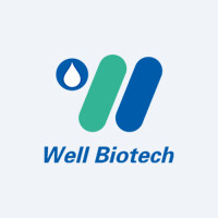 Jiangsu Well Biotech Co., Ltd.