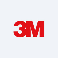 3M Company