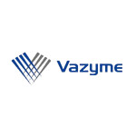 Nanjing Vazyme Medical Technology Co., Ltd.