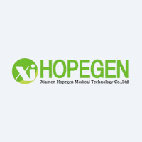 Xiamen Hopegen Medical Technology Co., Ltd.