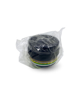 BLS 425 A2B2E2K2P3 R Olasz zsinórmenetes kombinált szűrőbetét - Szűrőbetét - 1 db