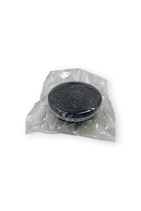 BLS 401 P3 R Olasz zsinórmenetes szűrőbetét - Szűrőbetét - 1 db