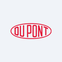 DuPont de Nemours, Inc