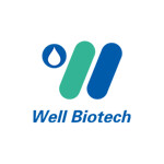 Jiangsu Well Biotech Co., Ltd.