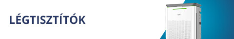 Klímák/légtisztítók