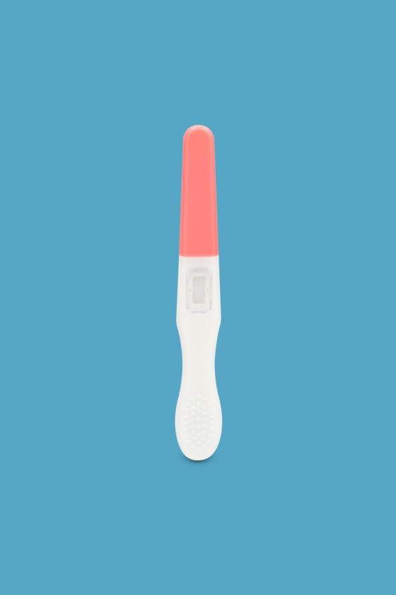 HD-Pharma terhességi teszt - Terhességi teszt - Vizeletsugaras