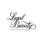 Legal Beauty Kft.