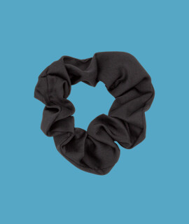 Elysium kullancs- és szúnyogriasztó - Kullancs- és szúnyogriasztó többféle típussal - Szatén hajgumi - fekete