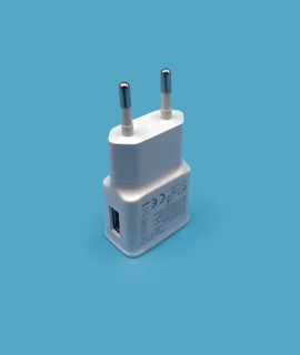 USB adapter Elysium fali lázmérőhöz - 1 db
