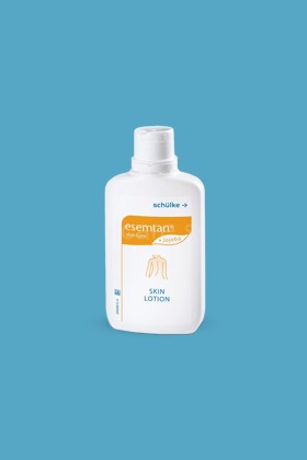 esemtan® skin lotion - 150 ml - 1 db
