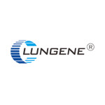 Hangzhou Clongene Biotech Co., Ltd.