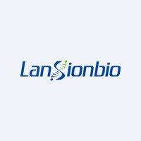 Lansion Biotechnology Co., Ltd.
